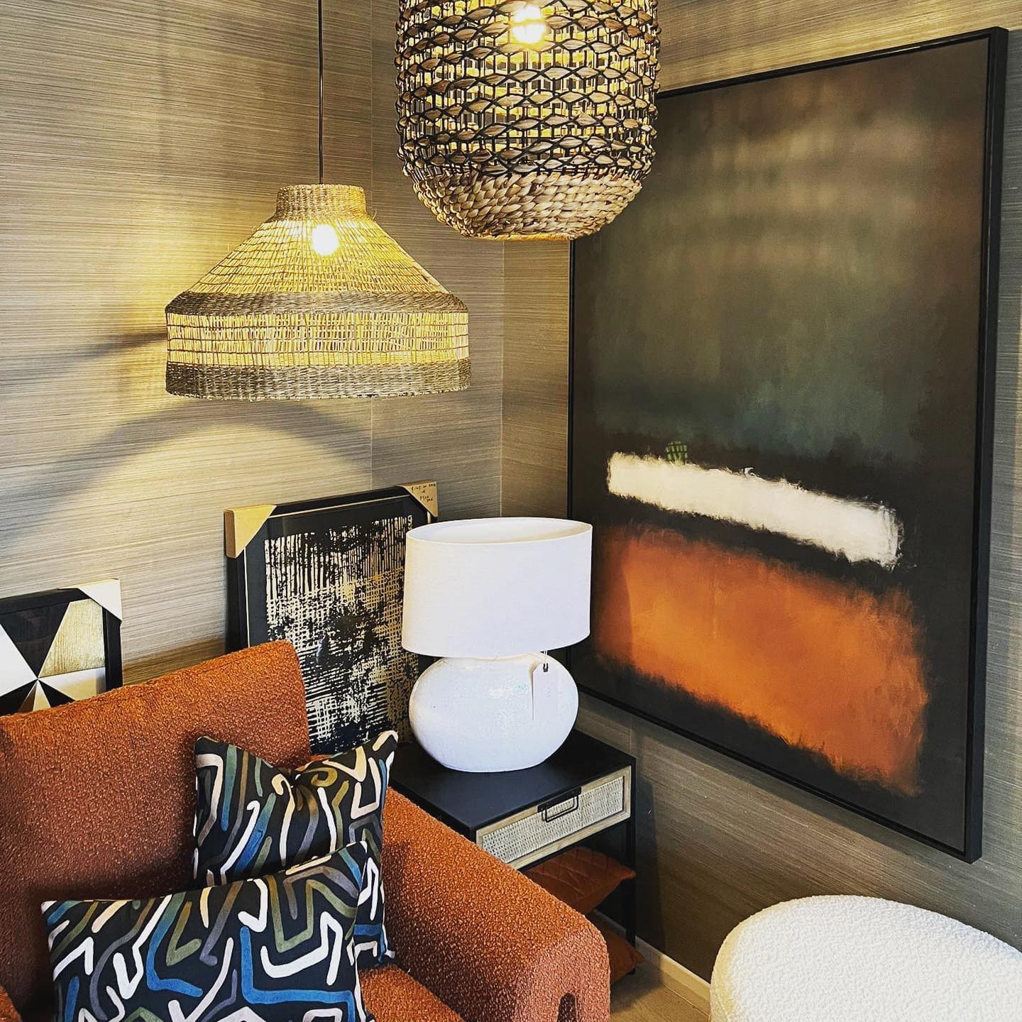 HotHouse Interiors | Bedford
