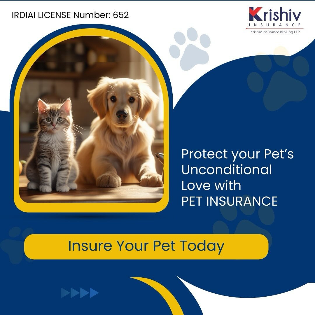 Krishiv insurance | Mumbai