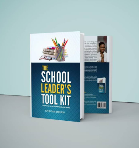 □ From Teacher to Teacher Leader □ By: Hayo Reinders □ PDF Link