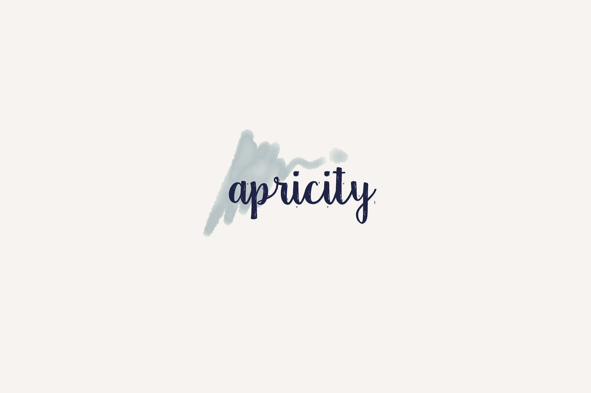 Apricity Creative
