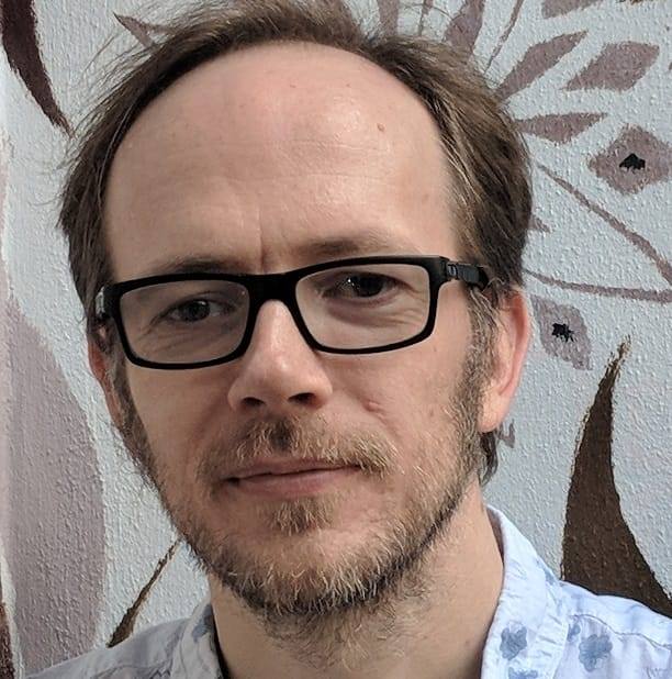 David Lea (@davidwlea) • Facebook, Connect with friends