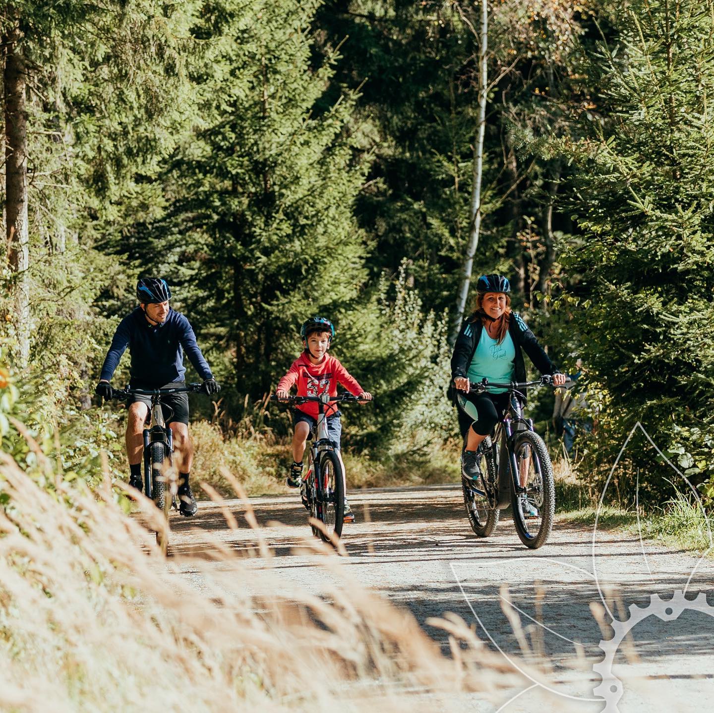 avalanche gear Pocket Bergamont E-Ville SUV Tour promoname_26 specialized end o Größe:ARTEMIS 12Ah