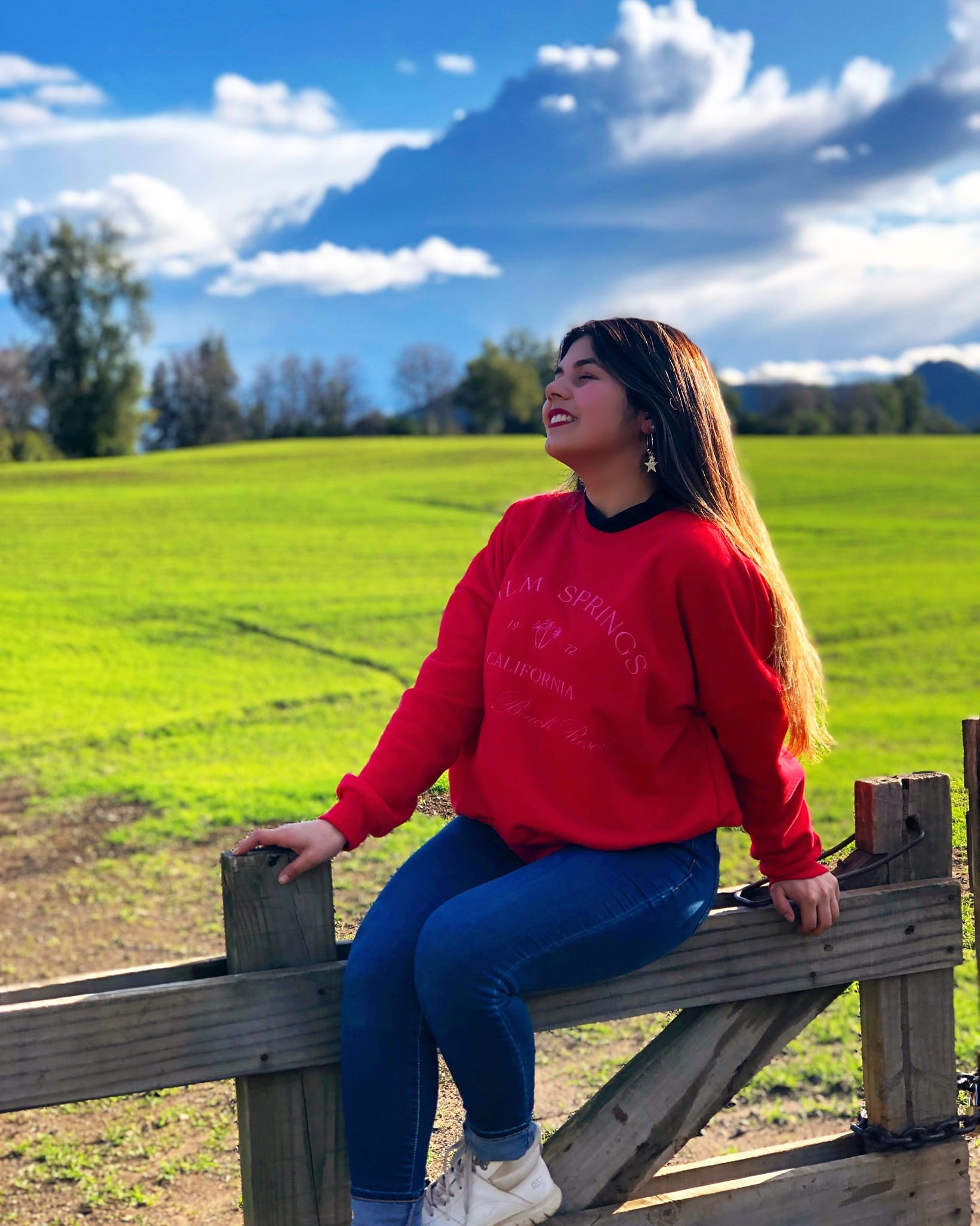 Constanza Estefanía Ramirez Piña