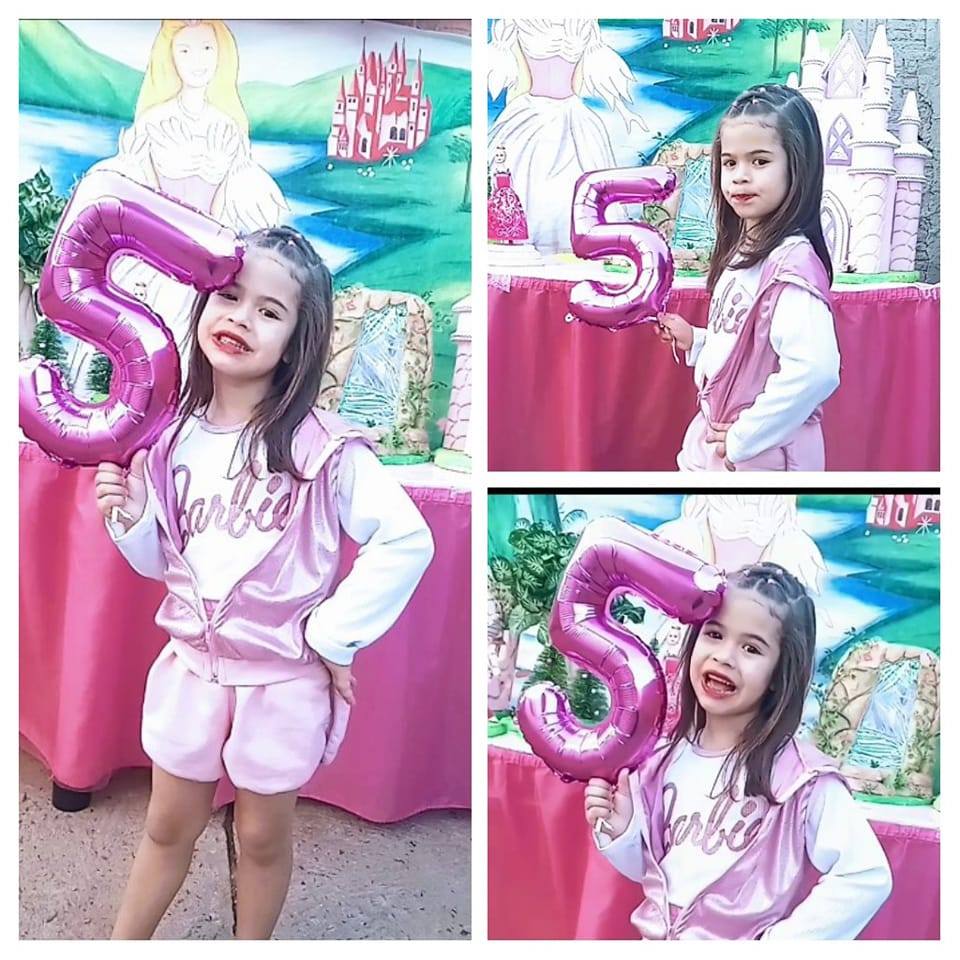 Sonia Sonia Kauan Rodrigues Kauan Rocha kkkk | Viviana Cristina