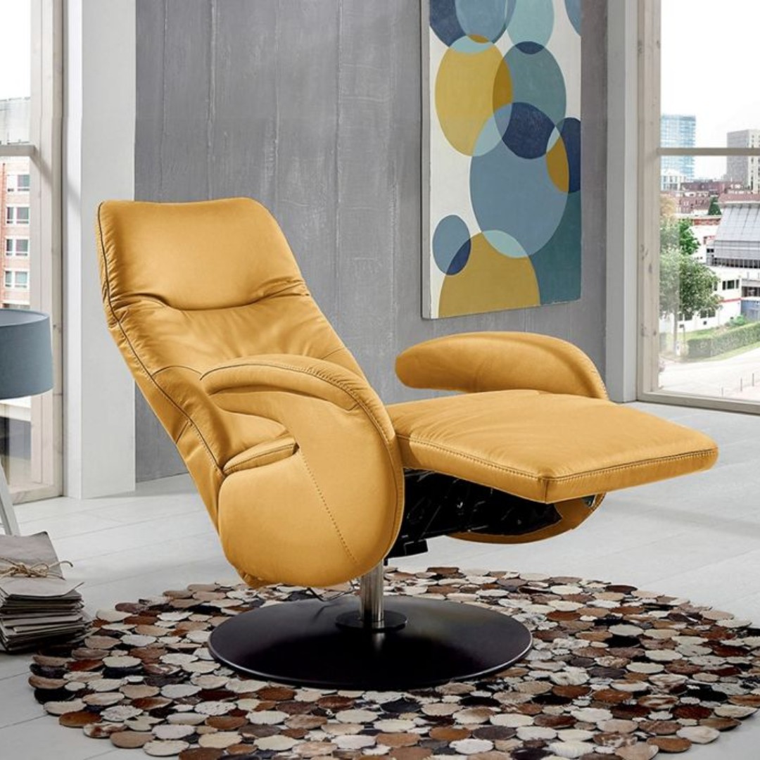 Sitemapcdatahttpsintkedriinfofauteuil Relaxant Cuir Center