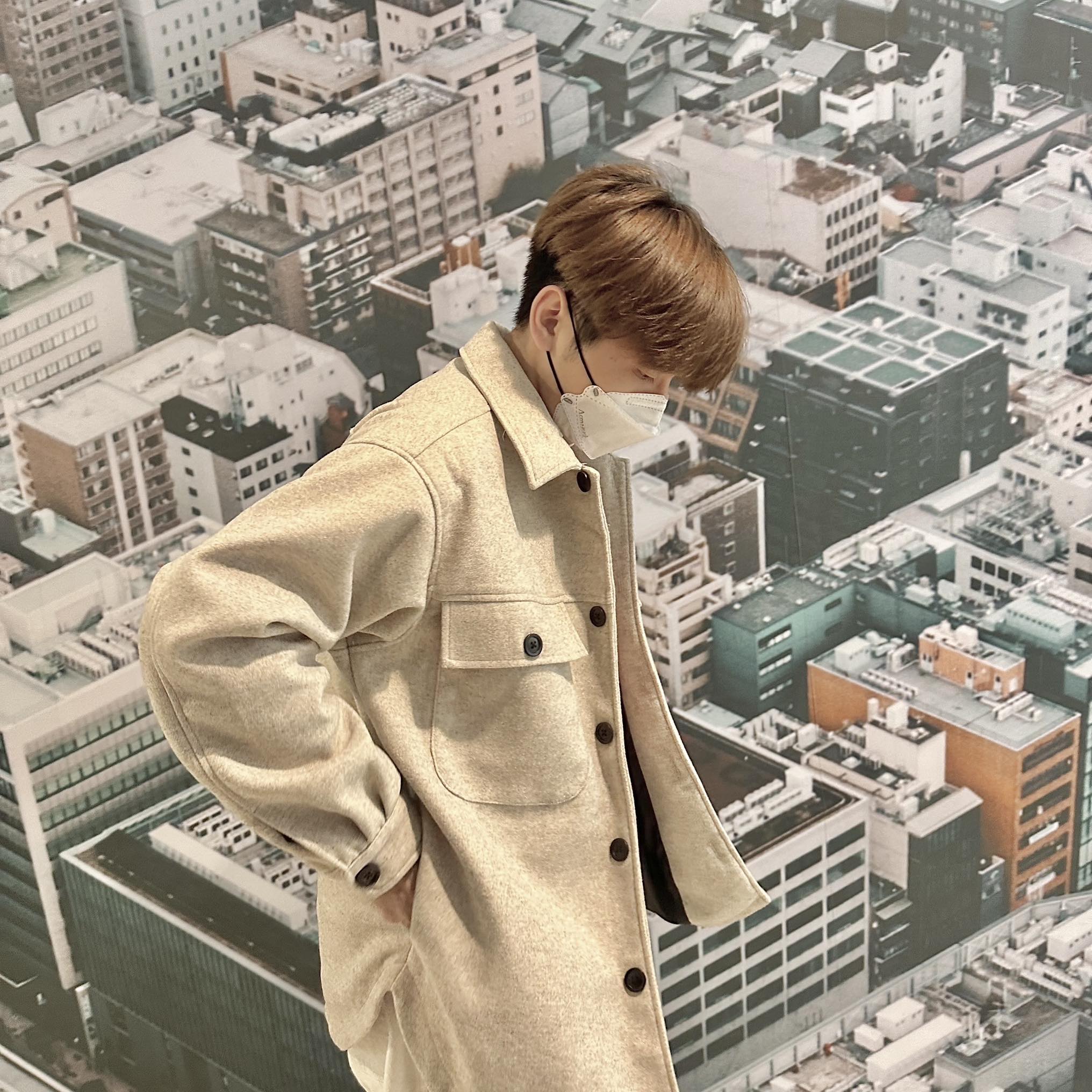王子元