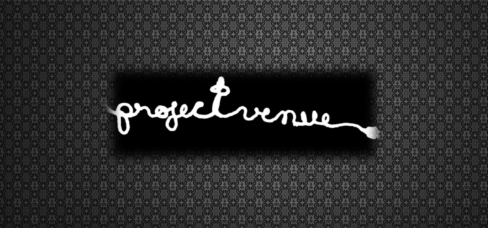 Project Venue