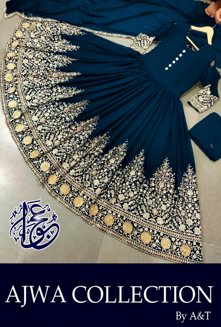 As Collection - As Collection added a new photo — at...
