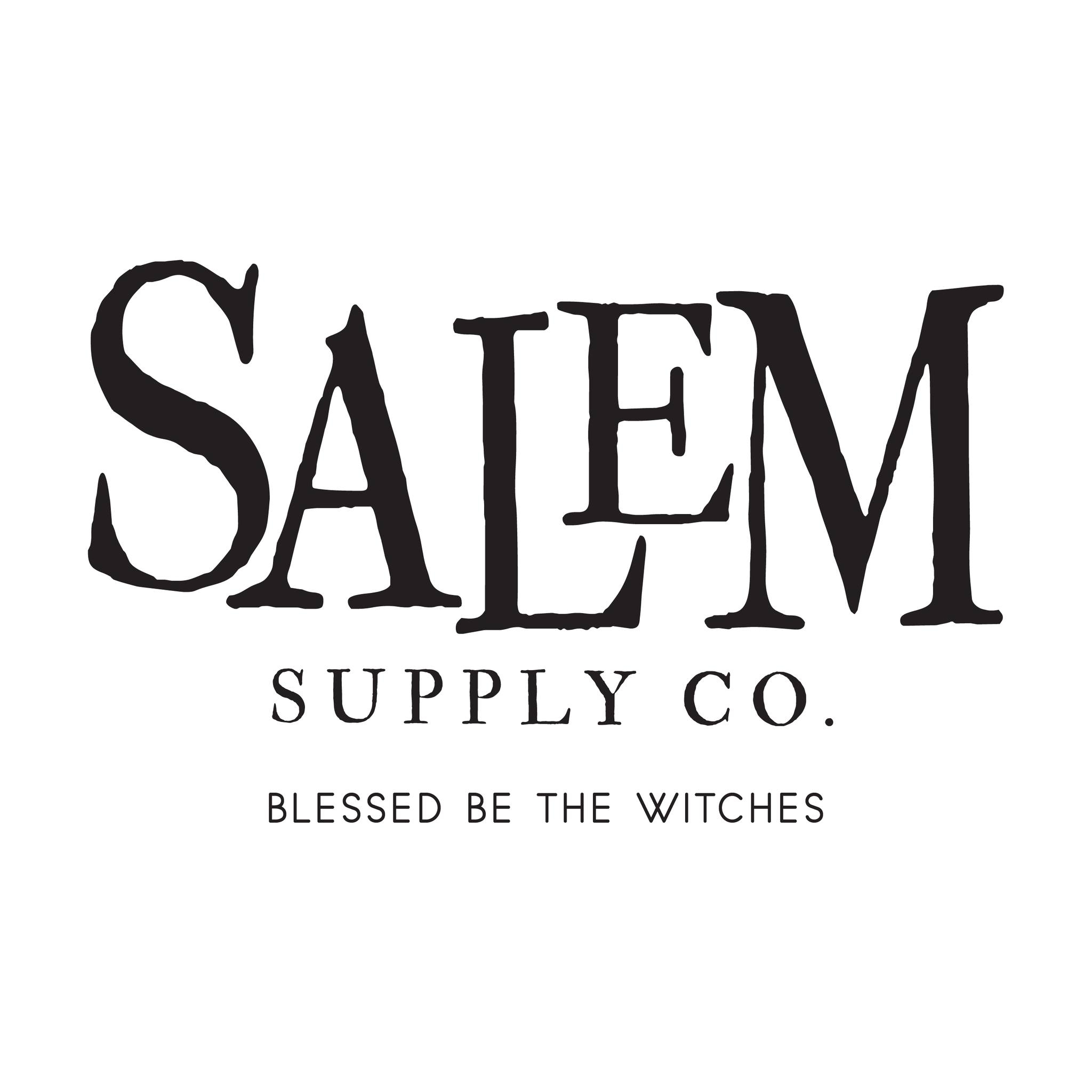 Salem Supply Company