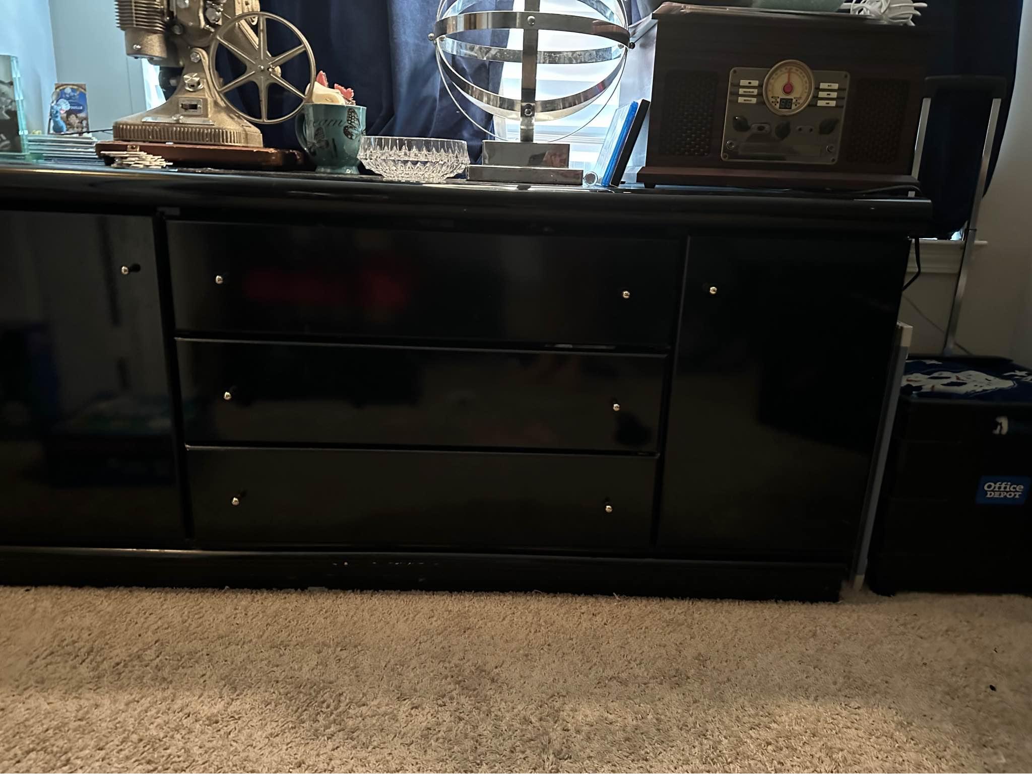 Buy and Sell in San Antonio, Texas Facebook Marketplace