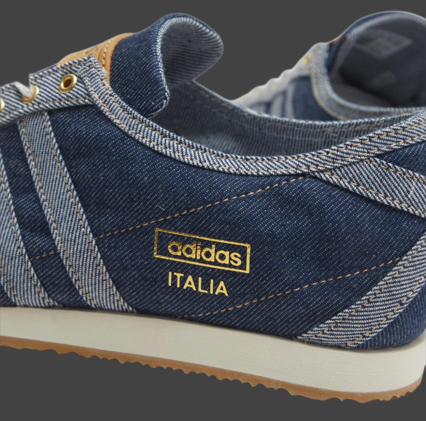 SPZL 値下げ中　