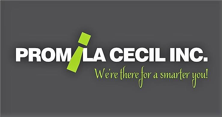 Promila Cecil Inc