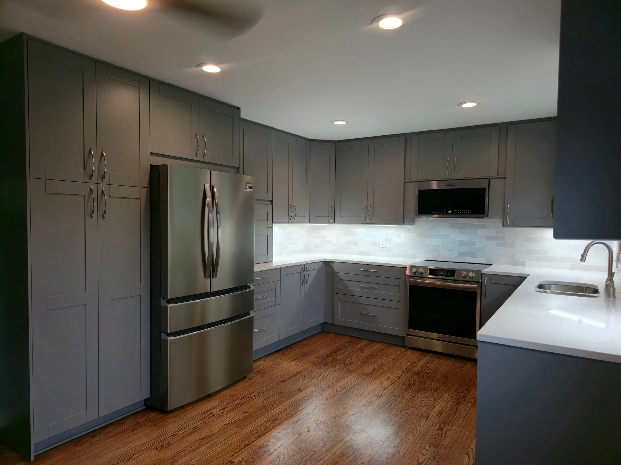 Sabroff Remodeling and Construction | Madison WI