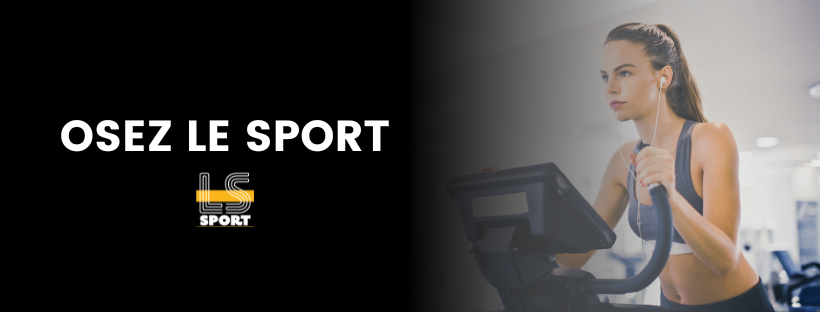 Lssport Tignieu | Tignieu-Jameyzieu