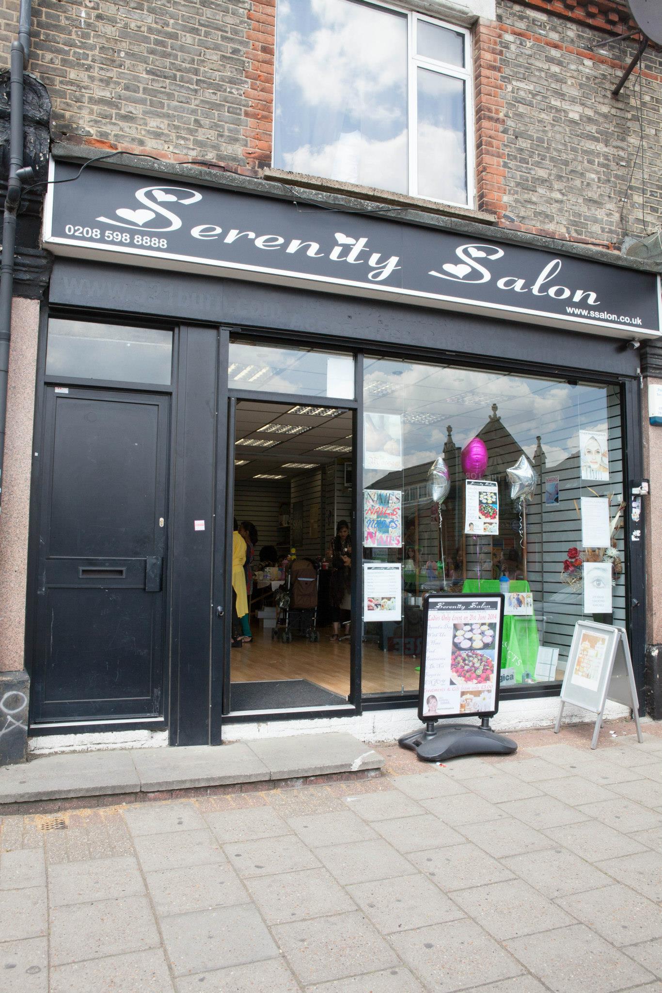 serenity-hair-beauty-holistic-london