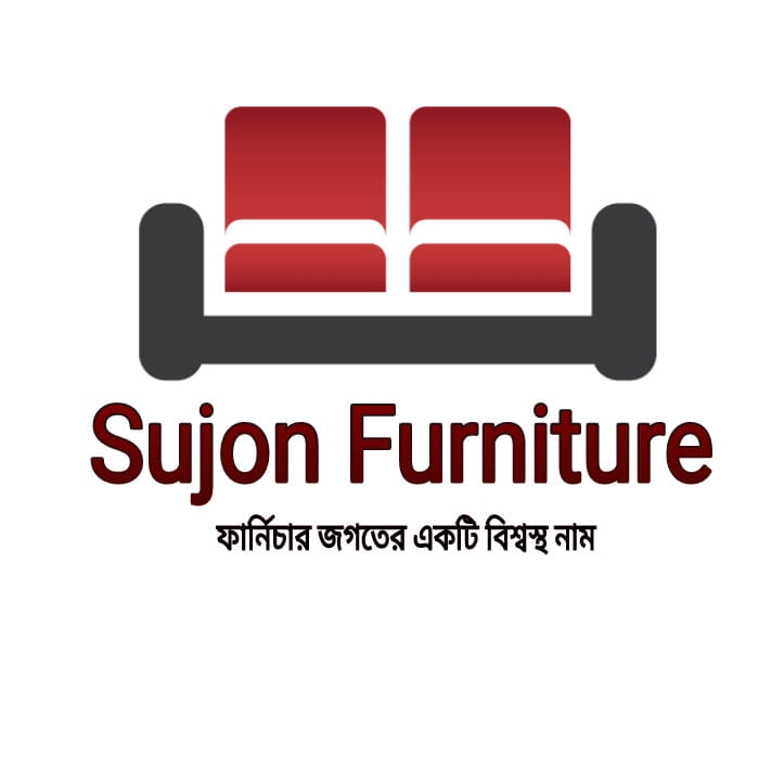 Sujon furniture