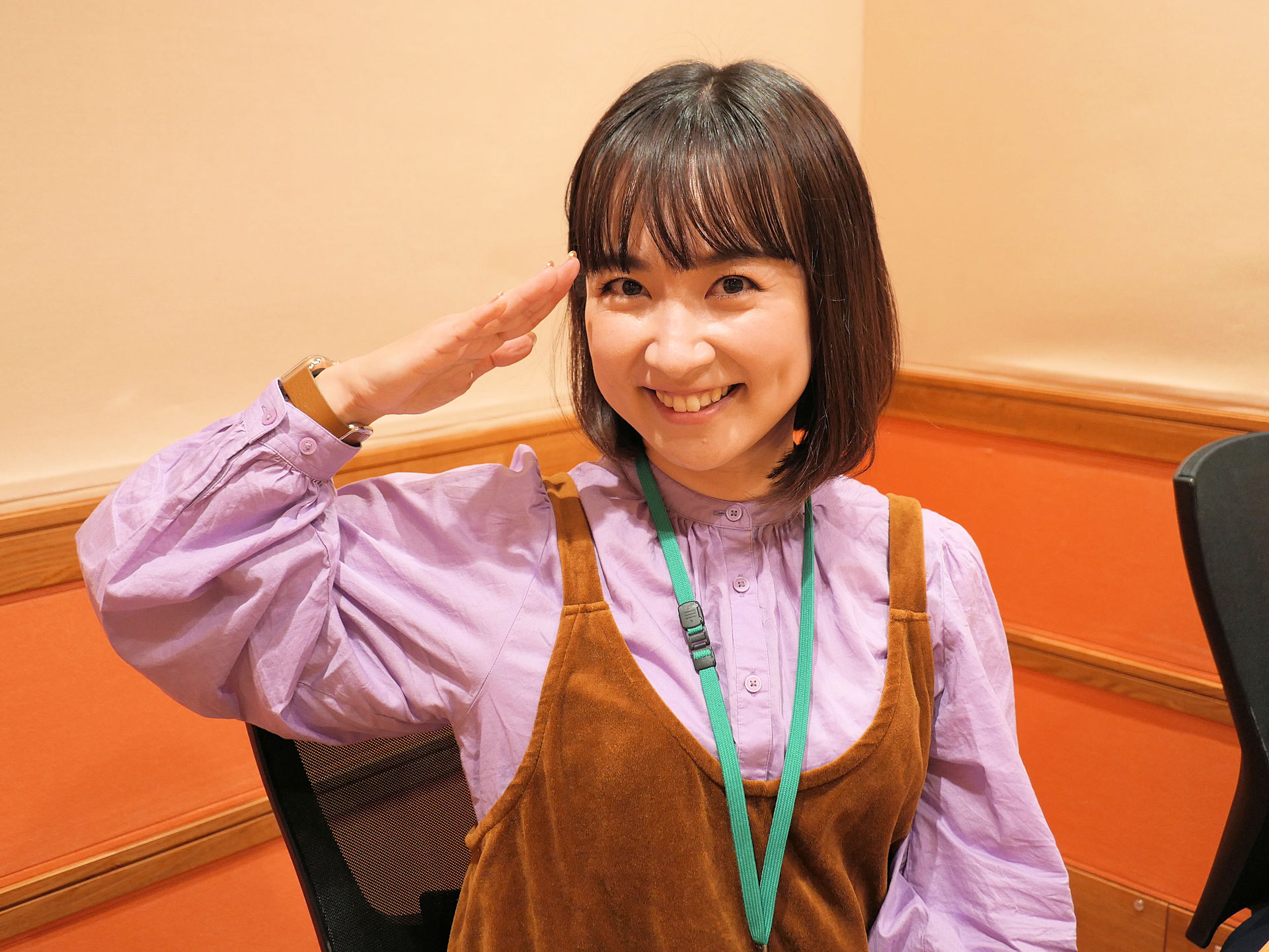 ママ鉄タレント・豊岡真澄公認ページ「真澄会」 (@masumingroup 