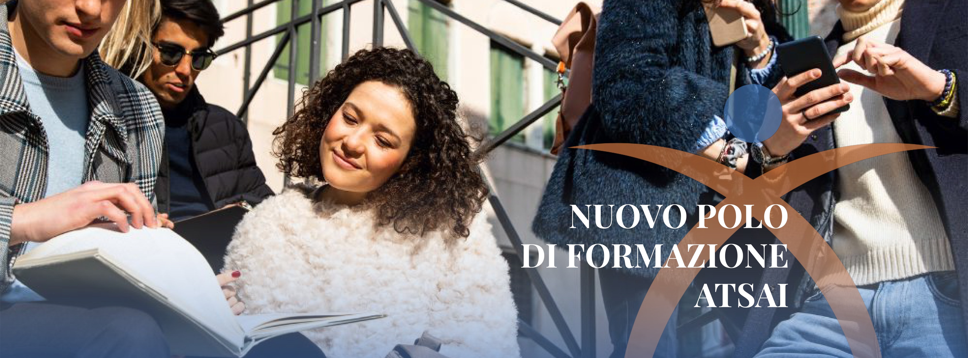 IEMO Istituto Europeo per la Medicina Osteopatica Paestum added a new ...