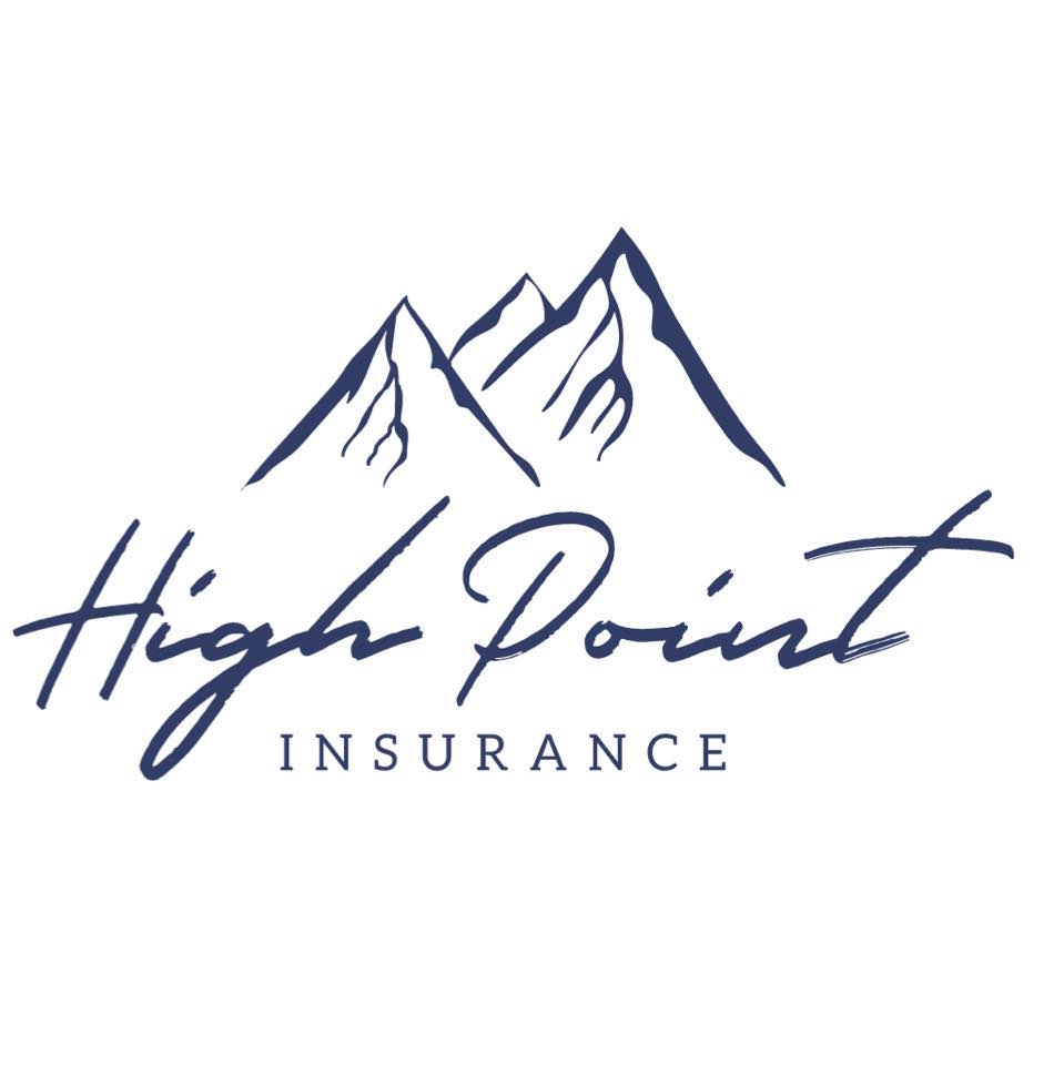 High Point Insurance & Advisors | Las Vegas NV