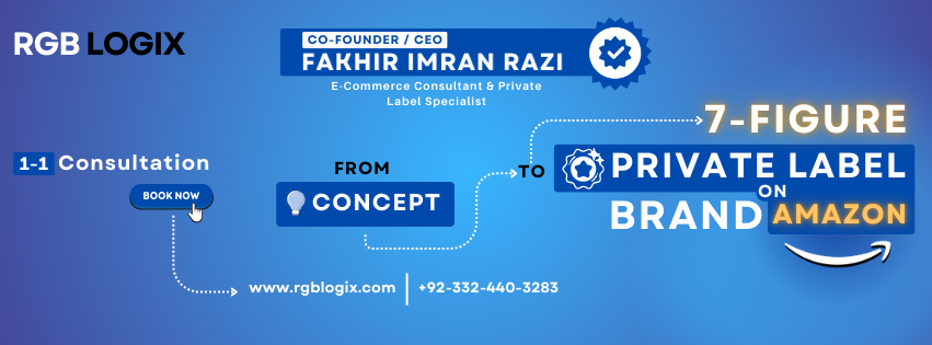 Fakhir Imran Razi