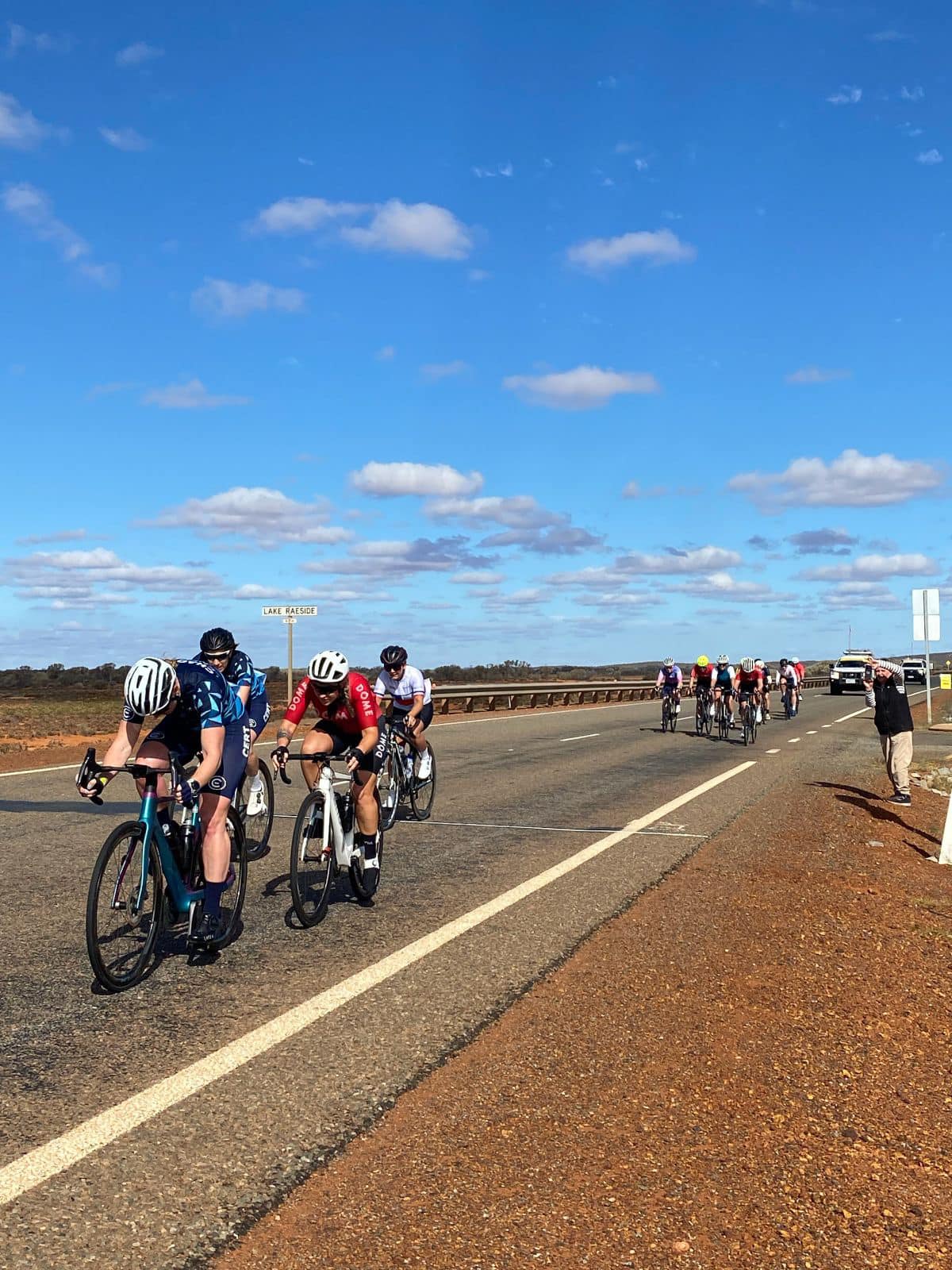 eastern-goldfields-cycle-club-egcc-kalgoorlie-wa