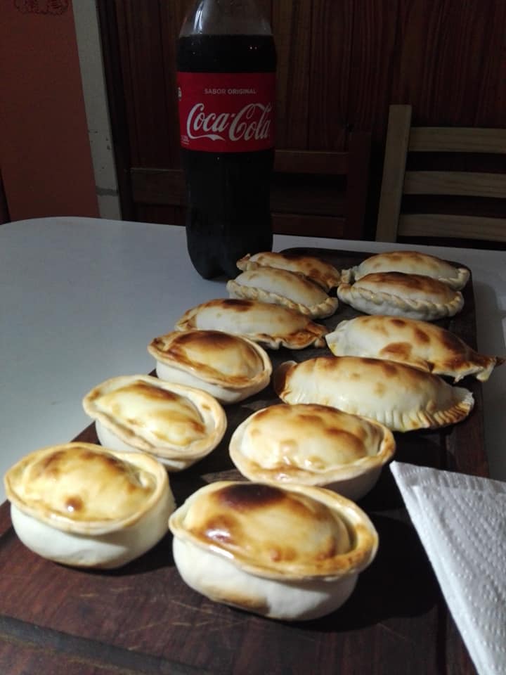 Humm Què Rico