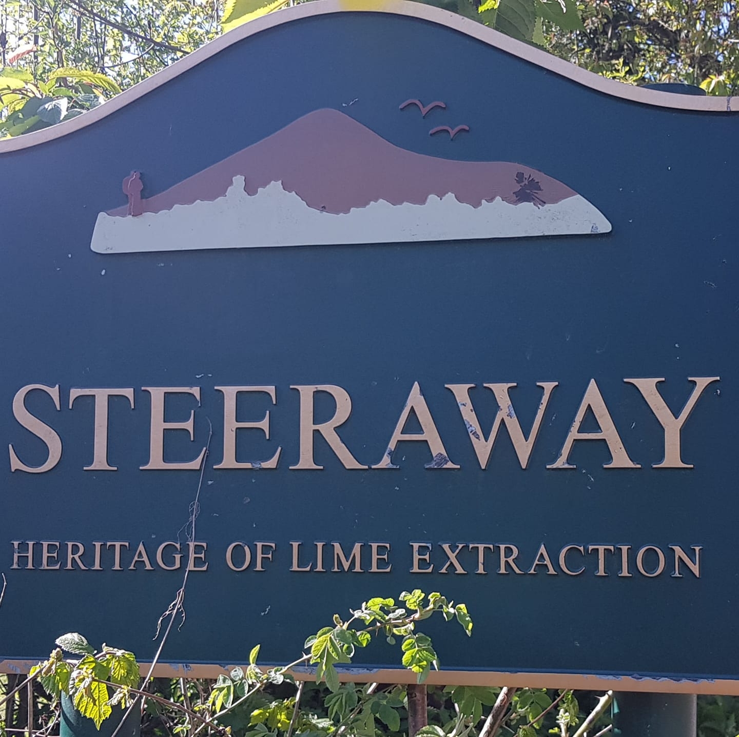 "Summerside solar farm fire burns for sixth straight day... Emergency ...