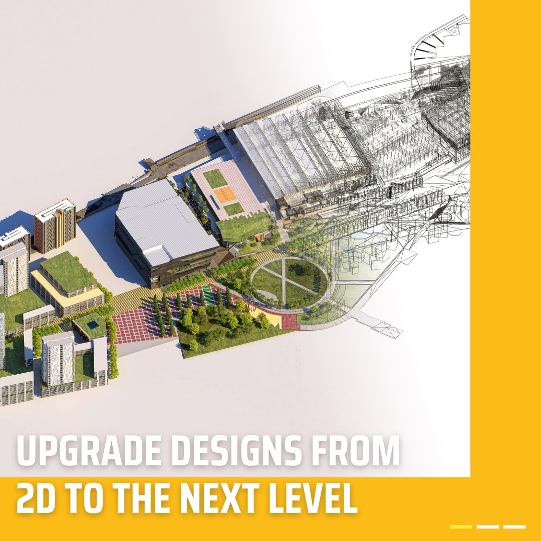 Stonehaven Project Development | Dubai