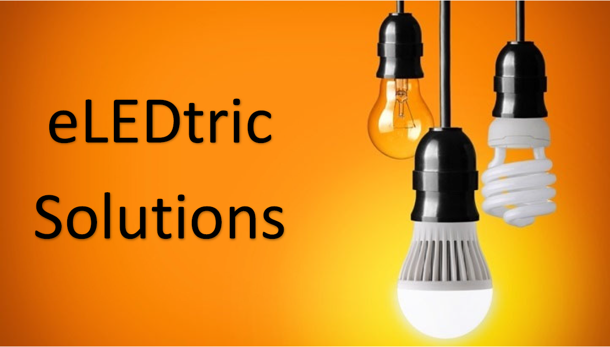 LiGht Group For... - LiGht Group For Computer & Internet