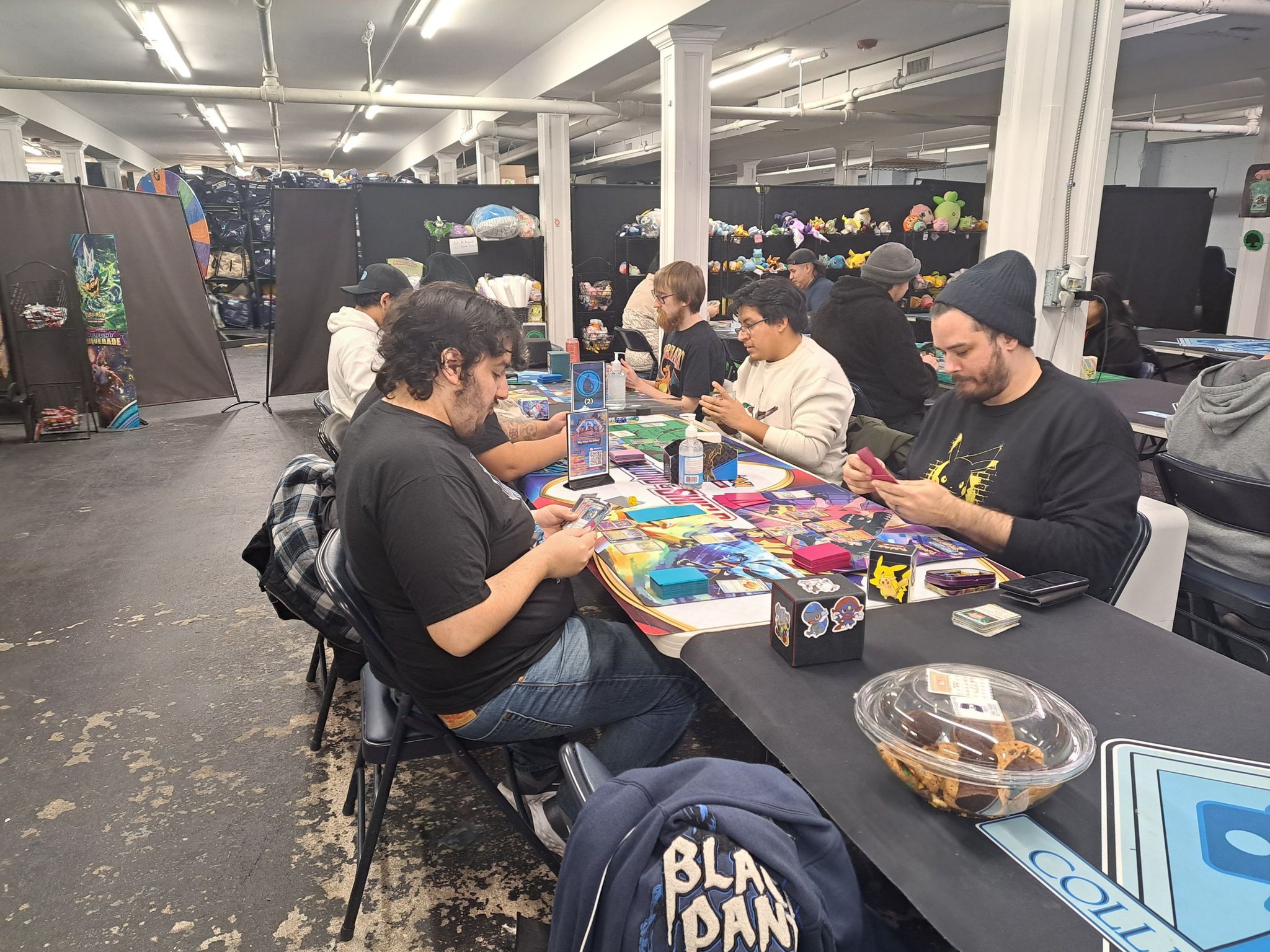 yugioh card shops nyc Grandpa Moto TV Trapped XL Yu-Gi-Oh! Pin – pinclubofficial level cards Yugioh Trading Store Nyc |