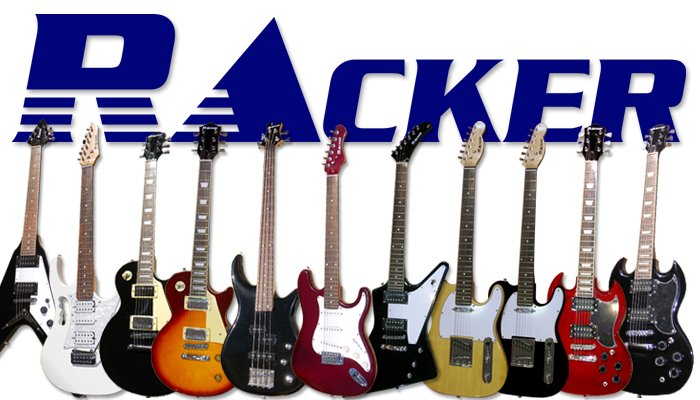 Racker