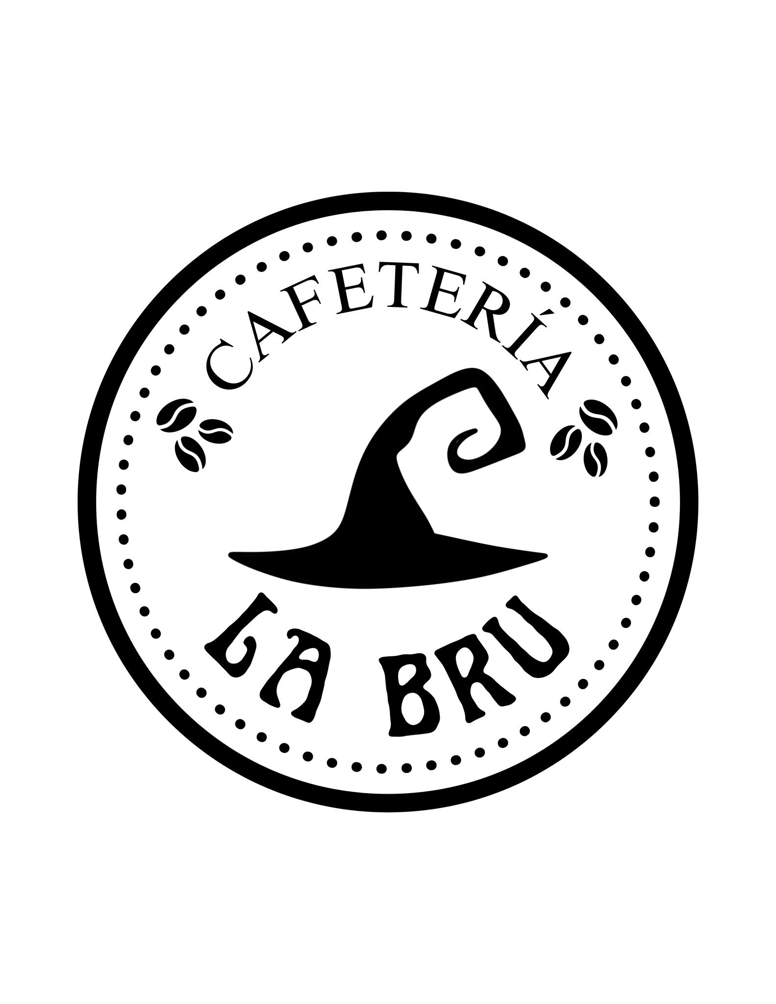 Bru Puebla