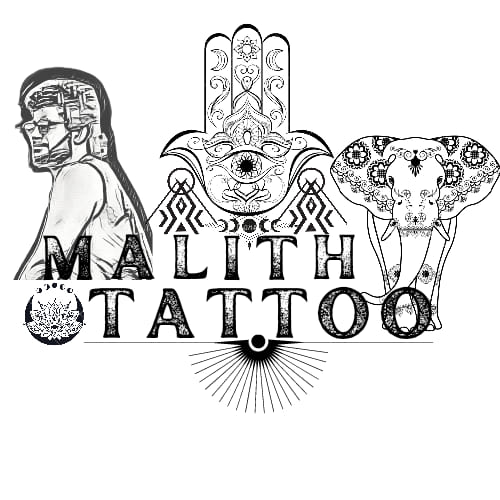 Malith Tatto | Colombo