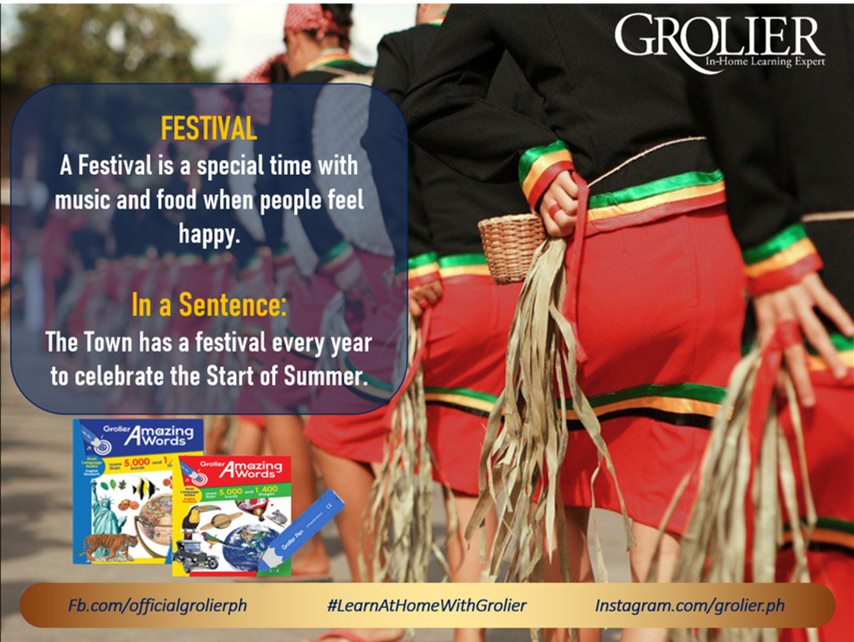 Grolier PH - Subayan Keg Subanon Festival happens every July 15 & 16 in ...