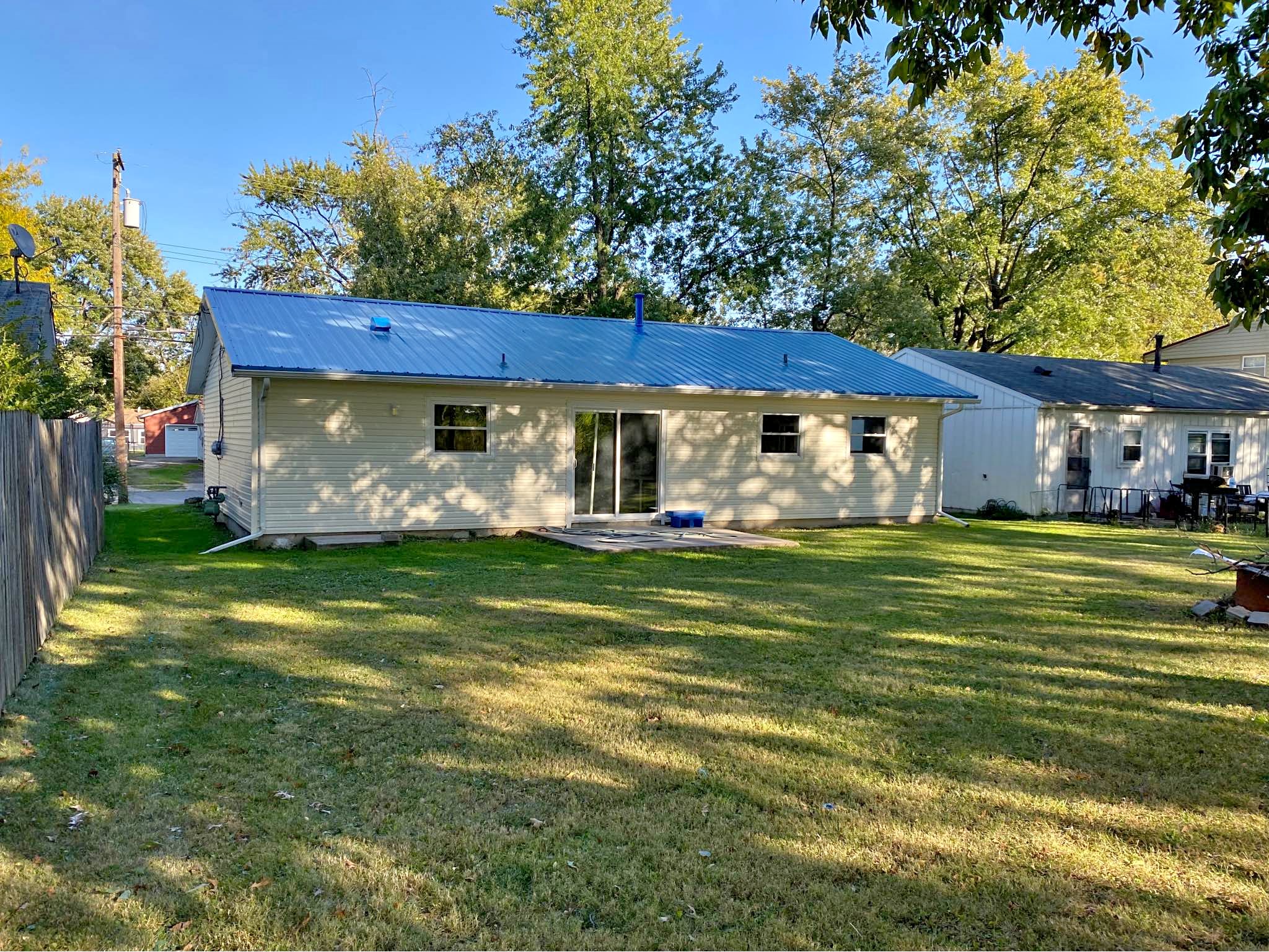 3 Beds 1 Bath House Property Rentals Marion, Ohio Facebook