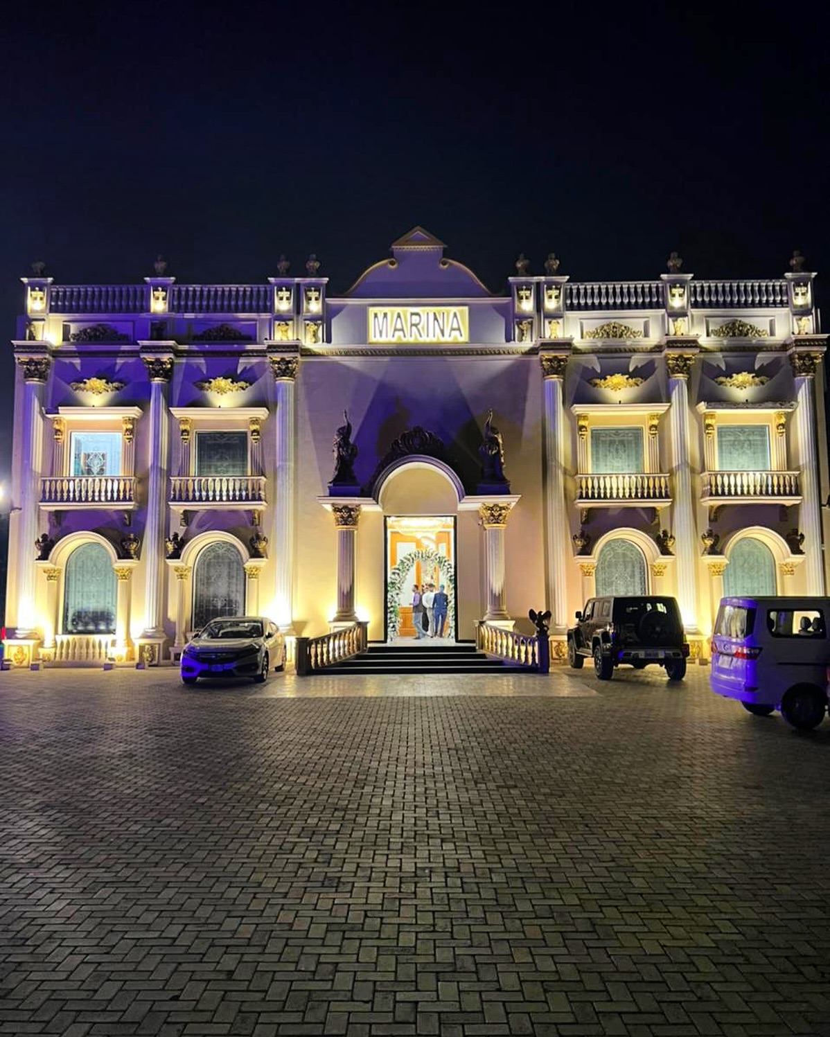 ideal-location-in-lahore-best-for-marina-event-complex-facebook