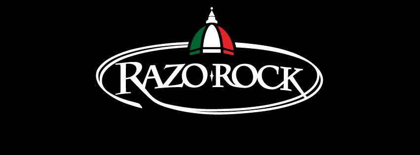 Founder's Series: RazoRock EZ1+ The... - Italianbarber.com | Facebook