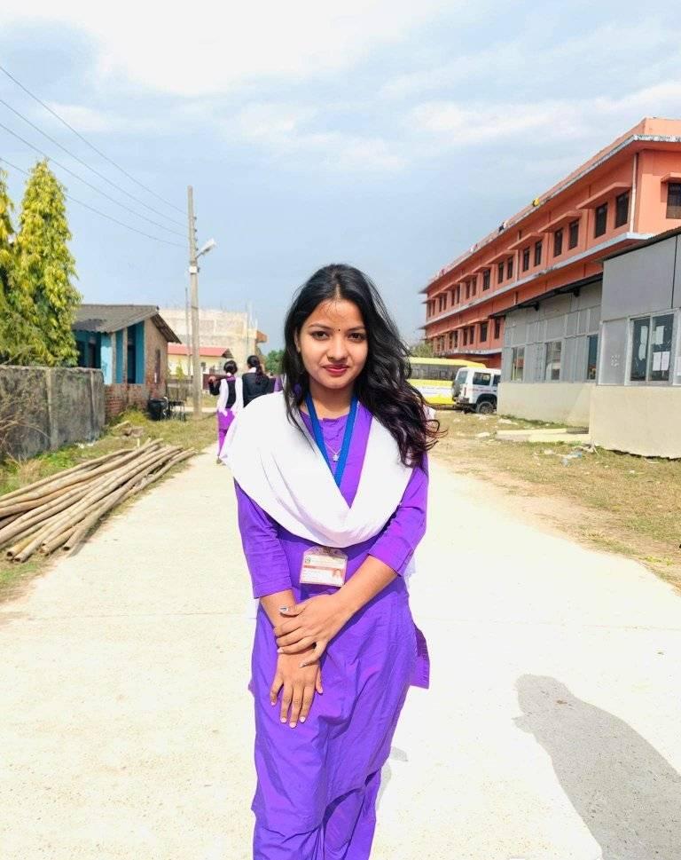Mamta Mamta