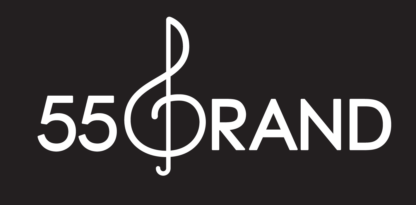 55 Grand (@55grandthemovie) • Facebook
