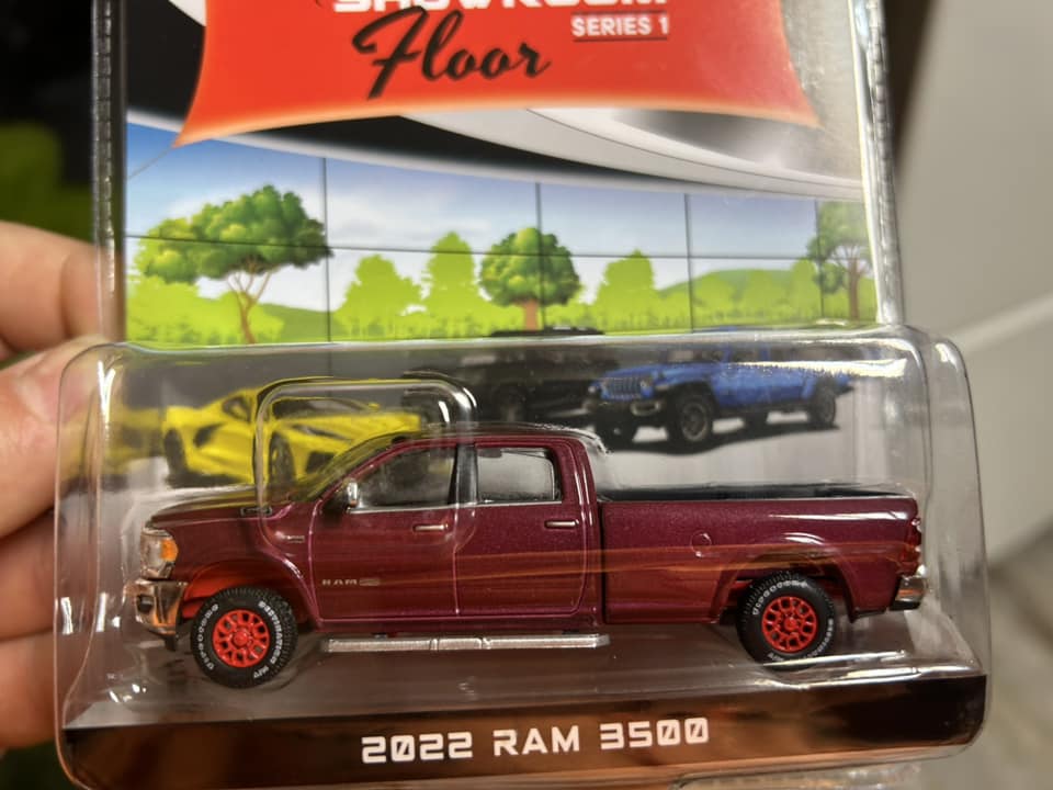 342368_3