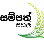 GAYAN RICE MILL | Anuradhapura