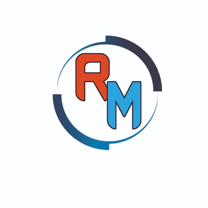 RM Designer