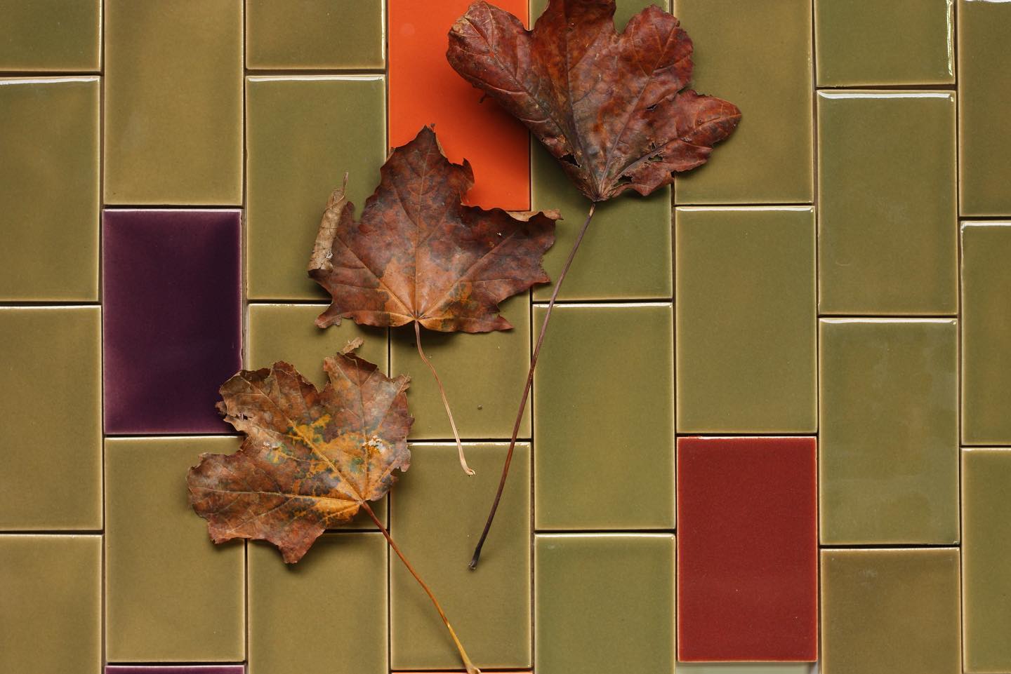 North Prairie Tileworks | Saint Paul MN