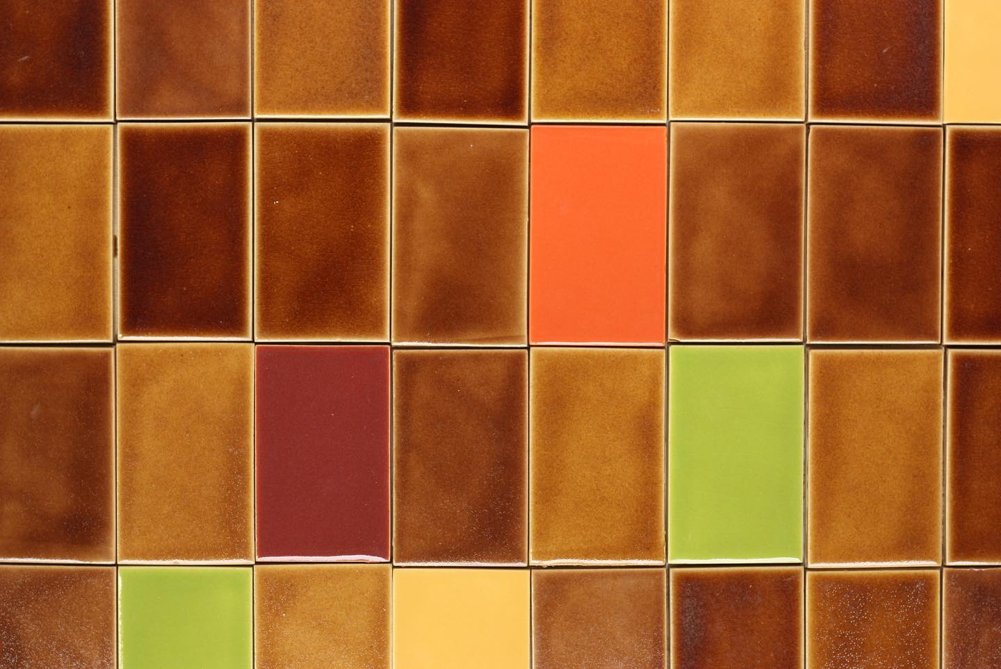 North Prairie Tileworks | Saint Paul MN