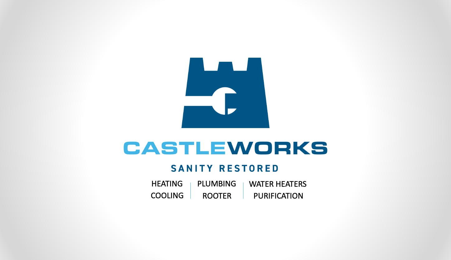 CastleWorks Home Services | Valencia CA