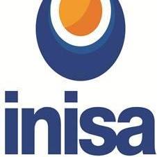 INISA - INISA es un centro de desarrollo del estudiante que brinda ...