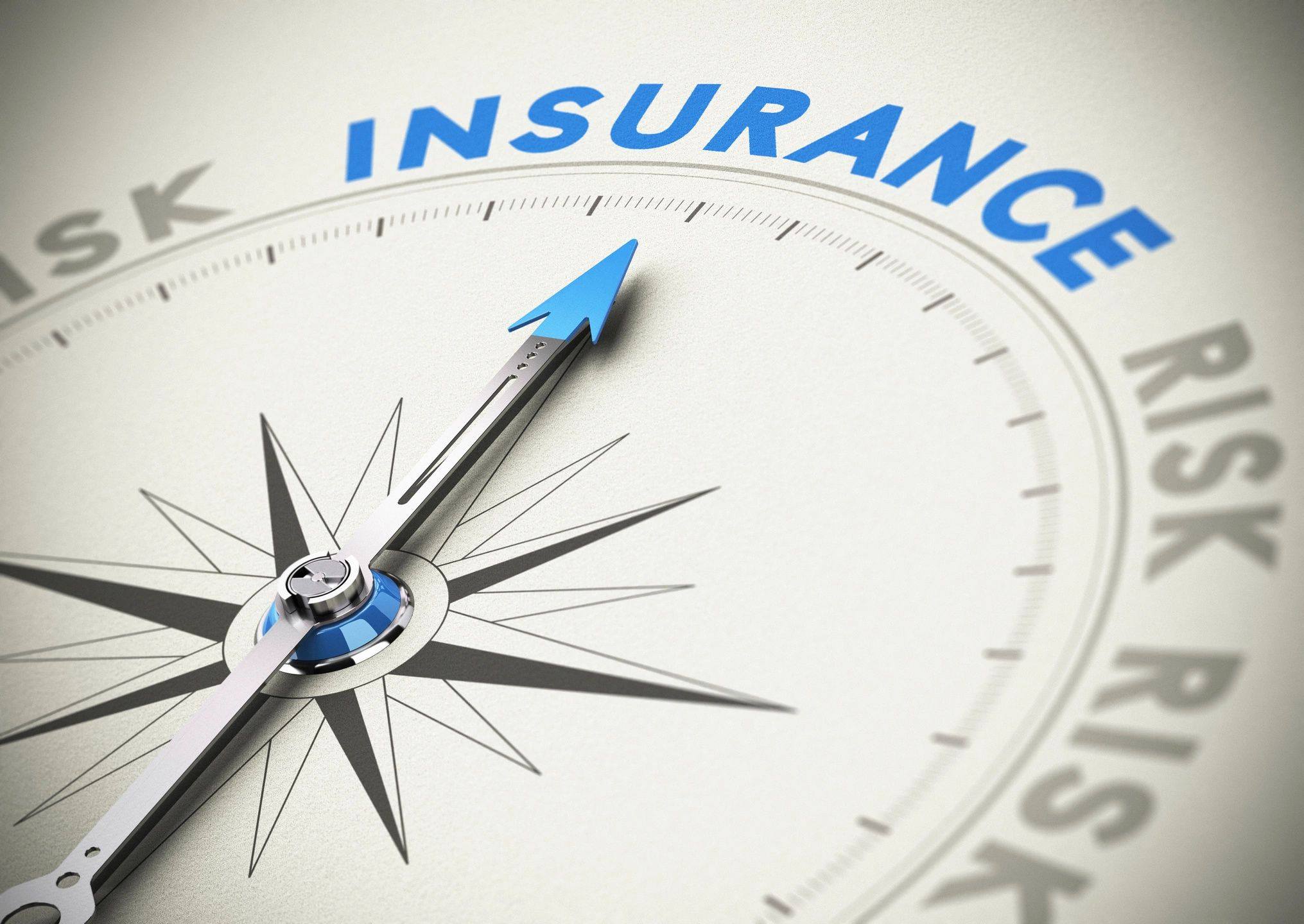 Insurit Insurance Agency/Conley Insurance Group | Lexington SC