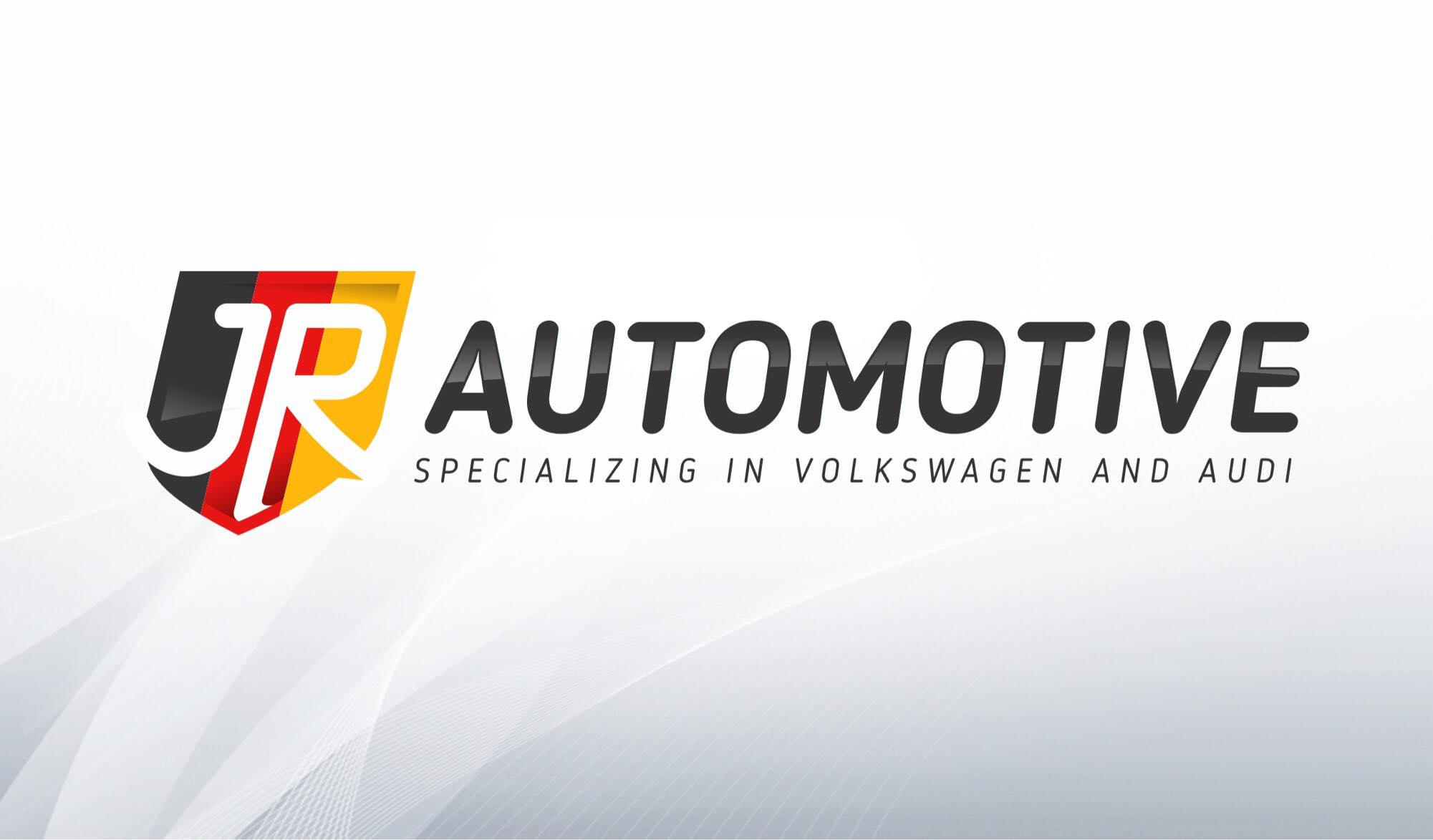 J R Automotive