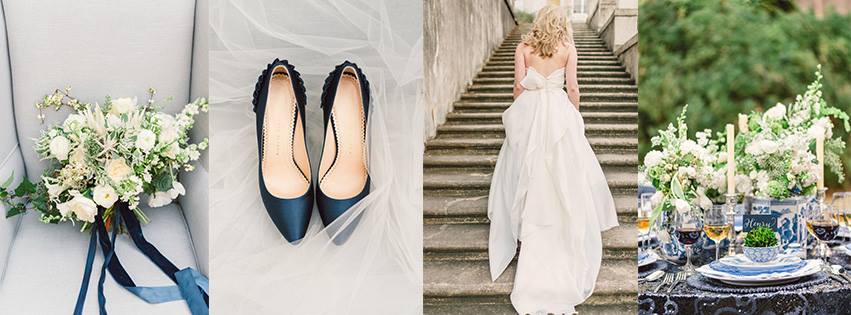 Tessa Rice Photography - © Tessa Rice Photography tessarice.com tessa ...