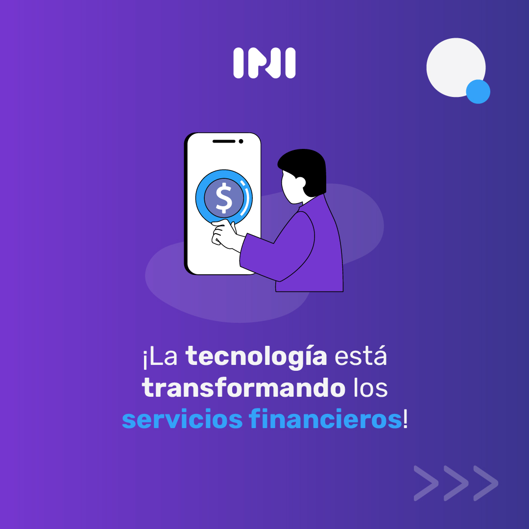 INI Pagos